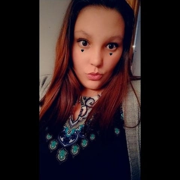 haleyhalladay